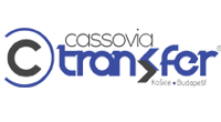 Cassovia-transfer