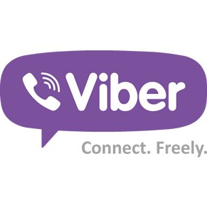 Viber volania