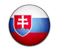 Slovenský jazyk