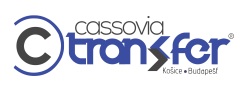 Cassovia-transfer